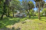 215 Granada Boulevard - Photo 21