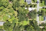 215 Granada Boulevard - Photo 22
