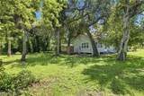 215 Granada Boulevard - Photo 23