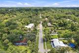 215 Granada Boulevard - Photo 24