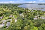 215 Granada Boulevard - Photo 25