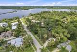 215 Granada Boulevard - Photo 26