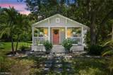 215 Granada Boulevard - Photo 27