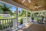 215 Granada Boulevard - Photo 3