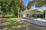 215 Granada Boulevard - Photo 4