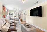 215 Granada Boulevard - Photo 5