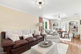 215 Granada Boulevard - Photo 6