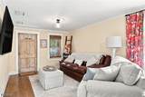 215 Granada Boulevard - Photo 7