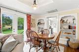 215 Granada Boulevard - Photo 8