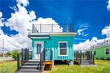 1741 Winstan Avenue - Photo 1