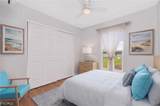 1741 Winstan Avenue - Photo 10