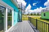 1741 Winstan Avenue - Photo 11