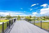 1741 Winstan Avenue - Photo 13