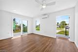 1741 Winstan Avenue - Photo 16
