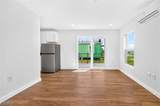 1741 Winstan Avenue - Photo 17