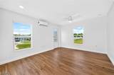 1741 Winstan Avenue - Photo 18
