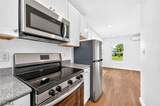 1741 Winstan Avenue - Photo 19