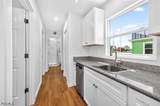 1741 Winstan Avenue - Photo 20