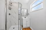1741 Winstan Avenue - Photo 23