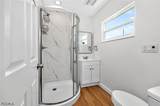 1741 Winstan Avenue - Photo 24
