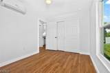 1741 Winstan Avenue - Photo 25
