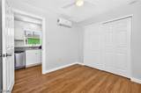 1741 Winstan Avenue - Photo 26