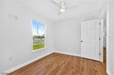 1741 Winstan Avenue - Photo 27
