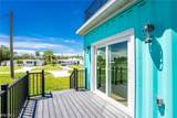 1741 Winstan Avenue - Photo 29