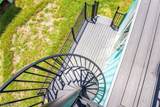 1741 Winstan Avenue - Photo 31