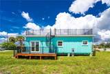 1741 Winstan Avenue - Photo 35