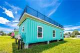 1741 Winstan Avenue - Photo 38