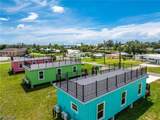 1741 Winstan Avenue - Photo 42