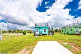 1741 Winstan Avenue - Photo 44