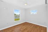 1741 Winstan Avenue - Photo 7