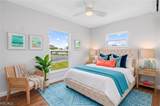 1741 Winstan Avenue - Photo 8