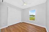 1741 Winstan Avenue - Photo 9