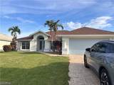 2810 14th Terrace - Photo 1