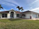 2810 14th Terrace - Photo 2