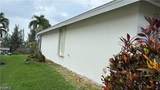 2810 14th Terrace - Photo 4
