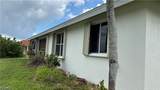 2810 14th Terrace - Photo 5