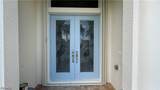 2810 14th Terrace - Photo 6