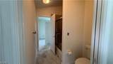 2810 14th Terrace - Photo 7