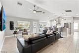 630 26th Street - Photo 10