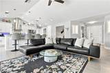 630 26th Street - Photo 11
