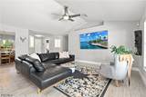 630 26th Street - Photo 12