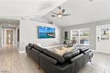 630 26th Street - Photo 13