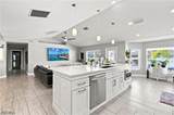 630 26th Street - Photo 14