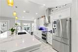630 26th Street - Photo 15