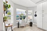 630 26th Street - Photo 16
