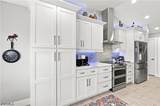 630 26th Street - Photo 17